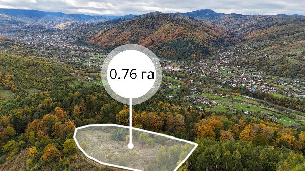  - фото нерухомості